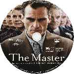 miniatura the-master-2012-custom-v5-por-chechelin cover cd