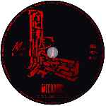miniatura the-mechanic-custom-v13-por-zeromoi cover cd