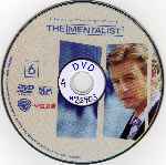 miniatura the-mentalist-temporada-01-disco-06-region-4-por-fabiorey-09 cover cd