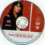 miniatura the-mentalist-temporada-02-disco-02-region-4-por-fabiorey-09 cover cd