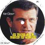 miniatura the-million-dollar-hotel-el-hotel-de-un-millon-de-dolares-custom-por-jrc cover cd