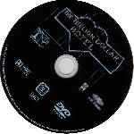 miniatura the-million-dollar-hotel-el-hotel-de-un-millon-de-dolares-por-scarlata cover cd