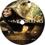 miniatura the-mooring-custom-v2-por-vigilantenocturno cover cd