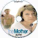 miniatura the-mother-custom-por-ytzan cover cd