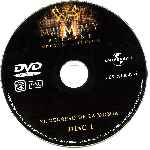 miniatura the-mummy-returns-el-regreso-de-la-momia-edicion-especial-disco-1-por-malevaje cover cd