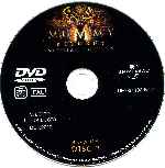 miniatura the-mummy-returns-el-regreso-de-la-momia-edicion-especial-disco-2-por-malevaje cover cd