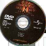miniatura the-mummy-returns-la-momia-regresa-edicion-especial-region-4-por-betorueda cover cd