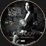 miniatura the-newsroom-temporada-01-disco-04-custom-por-analfabetix cover cd