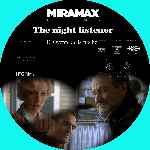 miniatura the-night-listener-el-oyente-de-la-noche-custom-por-el-yoyo2005 cover cd