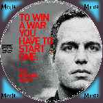 miniatura the-normal-heart-custom-v2-por-menta cover cd