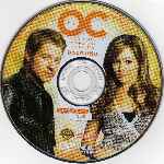 miniatura the-oc-temporada-04-disco-01-region-4-por-djsugus cover cd