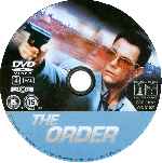 miniatura the-order-por-eltamba cover cd