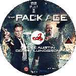 miniatura the-package-custom-por-corsariogris cover cd