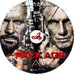 miniatura the-package-custom-v2-por-corsariogris cover cd