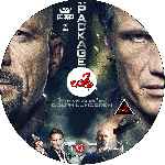 miniatura the-package-custom-v3-por-corsariogris cover cd