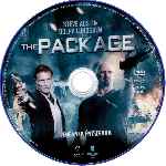 miniatura the-package-custom-v4-por-almirantebron cover cd