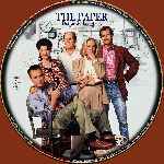 miniatura the-paper-detras-de-la-noticia-custom-por-ferozbbb cover cd
