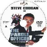 miniatura the-parole-officer-el-agente-de-la-condicional-custom-por-pepetor cover cd