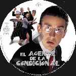 miniatura the-parole-officer-el-agente-de-la-condicional-custom-v2-por-analfabetix cover cd