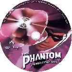 miniatura the-phantom-el-hombre-enmascarado-custom-por-jarafu cover cd