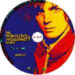 miniatura the-pink-floyd-syd-barrett-story-disco-01-custom-por-pispi cover cd