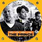 miniatura the-prince-custom-por-menta cover cd