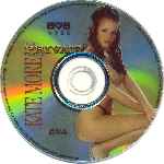 miniatura the-private-life-of-kate-more-dvd-02-xxx-por-ser2005 cover cd
