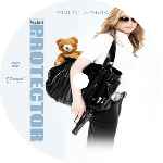 miniatura the-protector-temporada-01-custom-por-vigilantenocturno cover cd