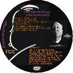 miniatura the-prudes-fall-custom-por-husci cover cd