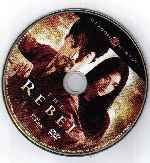 miniatura the-rebel-region-1-por-lato1884 cover cd