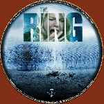 miniatura the-ring-la-senal-custom-v2-por-ferozbbb cover cd