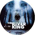 miniatura the-river-king-por-eltamba cover cd