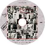 miniatura the-rolling-stones-exile-on-main-street-custom-por-j1j3 cover cd