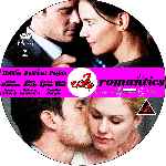 miniatura the-romantics-custom-por-corsariogris cover cd