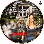 miniatura the-roommate-custom-por-jsesma cover cd