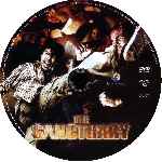 miniatura the-sanctuary-por-eltamba cover cd