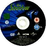 miniatura the-shadow-la-sombra-por-scarlata cover cd