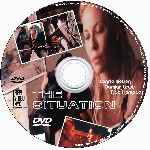 miniatura the-situation-custom-por-mastercustom cover cd