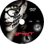 miniatura the-spirit-custom-v02-por-sonythomy cover cd