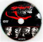 miniatura the-spirit-custom-v06-por-plafon82 cover cd