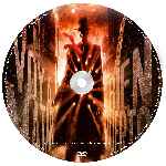 miniatura the-spirit-custom-v07-por- cover cd