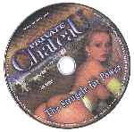 miniatura the-struggle-for-power-xxx-por-cytcreativos cover cd