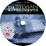 miniatura the-sylvian-experiments-custom-por-vigilantenocturno cover cd