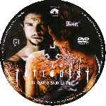 miniatura the-tattooist-por-eltamba cover cd