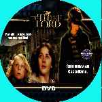 miniatura the-thief-lord-custom-por-el-yoyo2005 cover cd