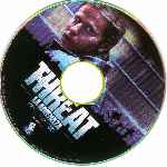 miniatura the-threat-la-amenaza-por-jovihi cover cd