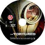 miniatura the-tortured-custom-por-marie-blackberry cover cd
