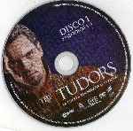 miniatura the-tudors-temporada-04-disco-01-region-1-4-por-granra cover cd