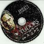 miniatura the-tudors-temporada-04-disco-01-region-4-por-dub cover cd