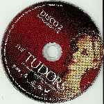 miniatura the-tudors-temporada-04-disco-02-region-4-por-dub cover cd